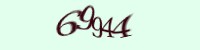 Click on the image to change it