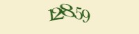Click on the image to change it