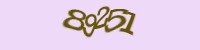 Click on the image to change it