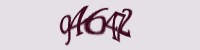 Click on the image to change it
