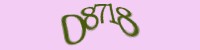 Click on the image to change it