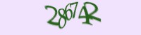 Click on the image to change it