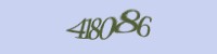 Click on the image to change it