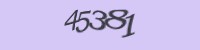 Click on the image to change it
