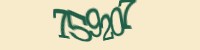 Click on the image to change it