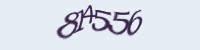 Click on the image to change it