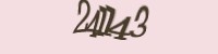 Click on the image to change it