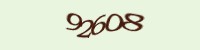 Click on the image to change it