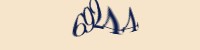 Click on the image to change it