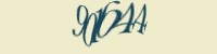 Click on the image to change it