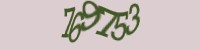 Click on the image to change it