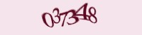 Click on the image to change it