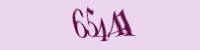 Click on the image to change it