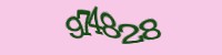 Click on the image to change it