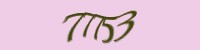 Click on the image to change it