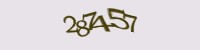 Click on the image to change it
