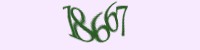 Click on the image to change it