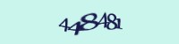 Click on the image to change it
