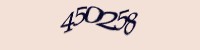 Click on the image to change it