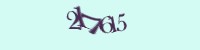 Click on the image to change it