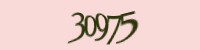Click on the image to change it