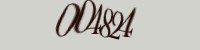 Click on the image to change it