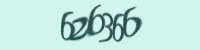 Click on the image to change it