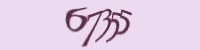 Click on the image to change it