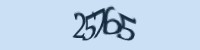 Click on the image to change it