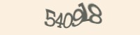 Click on the image to change it