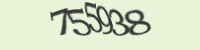 Click on the image to change it
