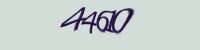 Click on the image to change it
