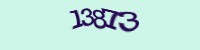 Click on the image to change it