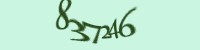 Click on the image to change it