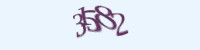 Click on the image to change it