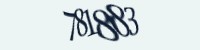 Click on the image to change it