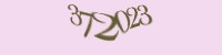 Click on the image to change it
