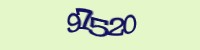 Click on the image to change it