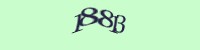 Click on the image to change it